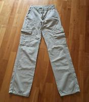 Jeans Cargohose Cargojeans  Gr. xs Bayern - Pörnbach Vorschau