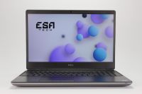 Dell Precision 7560 15.6" 1920x1080 Xeon W-11855M 64GB 1TB Bayern - Mettenheim Vorschau