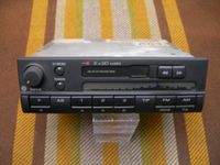 VW Beta IV 4 Autoradio Original Golf 3 T4 1994 1H0035152 BASTLER Kr. Passau - Passau Vorschau