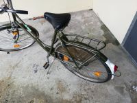 Gazelle Safari Nostalgie Damenfahrrad Nordrhein-Westfalen - Paderborn Vorschau