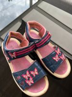 Mädchen Schuhe Gr.35 Nordrhein-Westfalen - Ahlen Vorschau