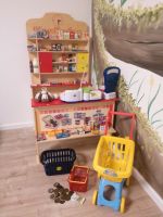 Kaufladen Spielzeug Kinder Hessen - Kaufungen Vorschau