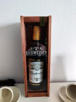 Budweiser COPPER LAGER Niedersachsen - Salzhemmendorf Vorschau