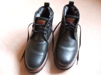 Sioux Stiefeletten Hessen - Burghaun Vorschau