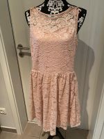 Kleid Only S Sommer Rheinland-Pfalz - Ralingen Vorschau