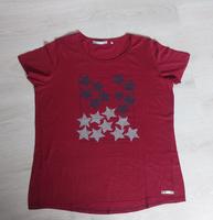 CECIL T-Shirt Gr. M Hessen - Hofgeismar Vorschau