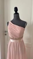 Abendkleid Abiballkleid Rose Marie Lund Niedersachsen - Verden Vorschau