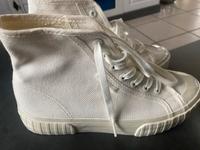 SUPERGA Turnschuhe neu Bayern - Eckersdorf Vorschau