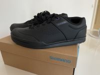 Shimano GR5 SH-GR501M Schuhe | Gr. 42 | NEU OVP Nordrhein-Westfalen - Rietberg Vorschau