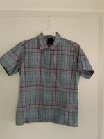 Mammut, Bluse, Wanderbluse, Outdoor Hemd Bayern - Forchheim Vorschau
