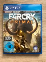 Far Cry Primal - PS4 Baden-Württemberg - Bruchsal Vorschau