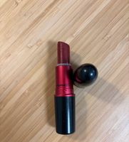 MAC Lippenstift Matte Viva Glam I dunkel rot Bordeaux Nordrhein-Westfalen - Hamm Vorschau