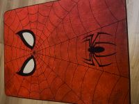 Spiderman Teppich Hessen - Hofbieber Vorschau
