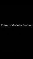 Friseur Modelle suchen Nordrhein-Westfalen - Bergkamen Vorschau