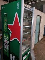 Heineken Kühlschrank Brandenburg - Falkensee Vorschau