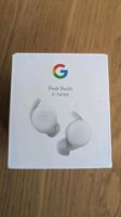 Google Pixel Buds A Series weiß NEU Innenstadt - Köln Altstadt Vorschau