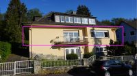 160 qm Wohnung in Villa m. gr. Garten in 61276 Weilrod-Altweilnau Hessen - Weilrod  Vorschau