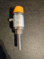 IFM TN2531 Temperatursensor mit Display TN-013KCBD10-MFRKG/US/ /V Dithmarschen - Nordhastedt Vorschau