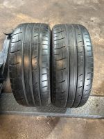 235/35ZR19 91Y Sommerreifen Dunlop Nordrhein-Westfalen - Minden Vorschau