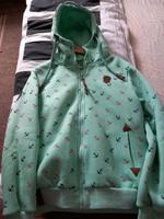 jacke xl ,....... Sachsen - Meißen Vorschau