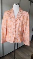 Blazer Joy neu Bayern - Eching (Niederbay) Vorschau