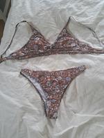 Bikini Shein Bayern - Schwandorf Vorschau