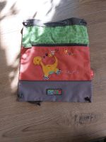 Kinderrucksack, Turnbeutel Niedersachsen - Laatzen Vorschau