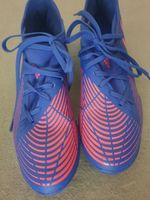 Fußballschuhe adidas PREDATOR EDGE.3 TF J (kunstrase) Vahr - Neue Vahr Nord Vorschau