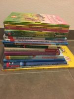 Buchsammlung Kinder Kr. München - Sauerlach Vorschau