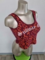 ❤ sexy Vintage Shirt von Subway/Gr.S/M/Neu!Top Saarland - St. Ingbert Vorschau