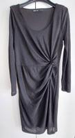 NEU, ONLY ABEND/PARTYKLEID,  SCHWARZ GR. L Sachsen-Anhalt - Stendal Vorschau