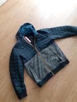 s. Oliver Jacke Übergangsjacke Berlin - Marzahn Vorschau