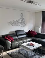 Eck-Couch echt Leder Nürnberg (Mittelfr) - Südstadt Vorschau