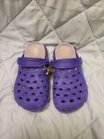 Crocs Schuhe Größe 30/31 Baden-Württemberg - Markdorf Vorschau