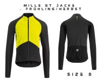 ASSOS Mille GT Spring Fall Jacke Men Radjacke Rennradjacke Lindenthal - Köln Sülz Vorschau