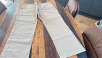 Chino Nike SB Größe 36 Nordrhein-Westfalen - Tönisvorst Vorschau