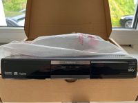 Humax Sky Receiver HD PR-HD2000C NEU HDMI Baden-Württemberg - Triberg Vorschau