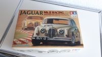 1/24 Jaguar MK2 Racing (Tamiya) Nordrhein-Westfalen - Niederkassel Vorschau