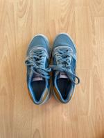 Sneaker Reebok Baden-Württemberg - Heidelberg Vorschau
