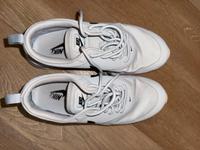 Nike AirMax THEA Niedersachsen - Osnabrück Vorschau