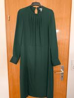 langes Kleid mit Schlitz Niedersachsen - Schöningen Vorschau