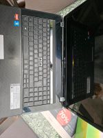 PackardBell Laptop, Defekt! Niedersachsen - Osnabrück Vorschau