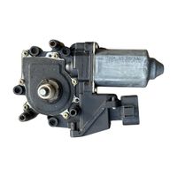 Audi A4 B5 Fensterhebermotor Vorne Links  114185101 113846113 Schleswig-Holstein - Kaltenkirchen Vorschau