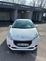 Peugeot 208 Bayern - Karlsfeld Vorschau