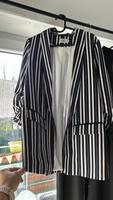 Only Blazer Gr 38 wie neu Bayern - Grafing bei München Vorschau