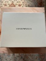 Emporio Armani  Schuhe Größe 46 Altona - Hamburg Osdorf Vorschau