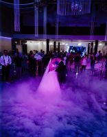 DJ & MODERATORIN Deutsch - Russische Hochzeit, Privatparty, Event Baden-Württemberg - Karlsruhe Vorschau