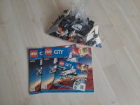 Lego 60226 Space Shuttle Nordrhein-Westfalen - Halle (Westfalen) Vorschau