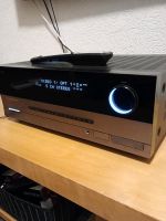 Harman/Kardon AVR 138 Bayern - Oberottmarshausen Vorschau