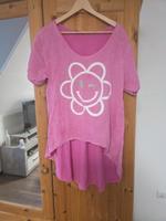 Damen Shirt L Hessen - Fuldatal Vorschau